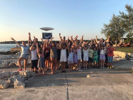 DPM Jurcek o letu 2023 (3)